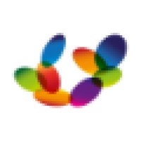 Industriutvikling Vest AS logo - Similar company to Svemko