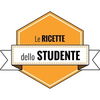 Le Ricette Dello Studente