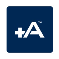 Positive Athlete, INC logo - Similar company to Vanguard Classical School