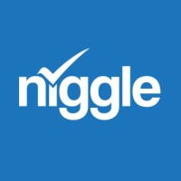 Niggle.Ie