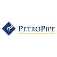 Petropipe Oil and Gas logo - Similar company to Ire