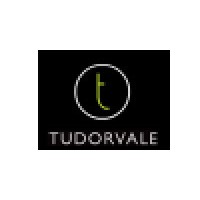 Tudorvale Properties Limited