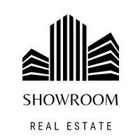 Show Room Re Srl logo - Similar company to Nutripathfinder