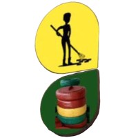 Useful Waste Ltd logo - Similar company to Husk Technologies
