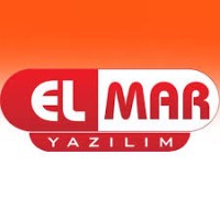 Elmar Yazılım logo - Similar company to Narveri Eğitim Bilişim
