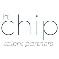 QChip logo - Similar company to Webill