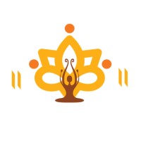 Find My Peace logo - Similar company to Oppbox Education