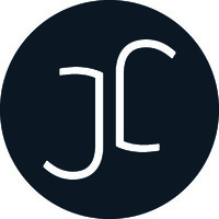 JÖRGER Armaturen- und Accessoires-Fabrik GmbH logo - Similar company to Sussman Automatic Corporation