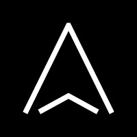 ALFAIA logo - Similar company to Mobiclub