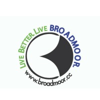 Broadmoor logo - Similar company to Broadmoor Development