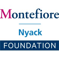 Montefiore Nyack Foundation logo - Similar company to Montefiore Nyack Hospital