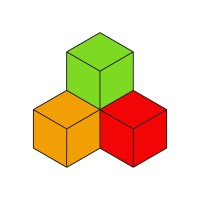 xplAInr logo - Similar company to Behavioralistics