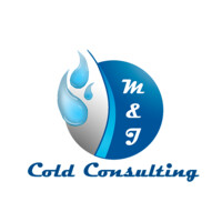 M & J Cold Consulting S.A.C.