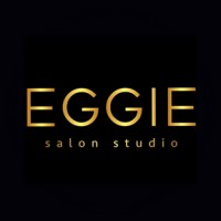 EGGIE Salon Studio logo - Similar company to Atmosphere Interiors