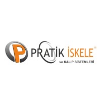 Practical Scaffolding And Formwork Systems logo - Similar company to Monopoly International Company