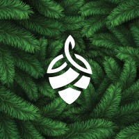 Rustic-Tac logo - Similar company to Cie Laurentides