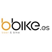 Bbike.Es