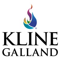 Kline Galland logo - Similar company to Northwest Crawl Space Services