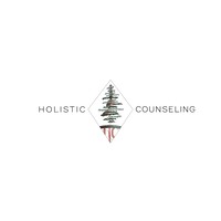 Holistic Counseling logo - Similar company to The Mccance Method
