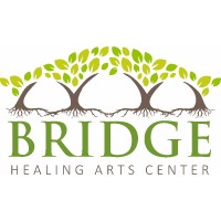 The Bridge Healing Arts Center logo - Similar company to Well4Tech