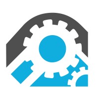 RN Robotics logo - Similar company to Rn Robotics