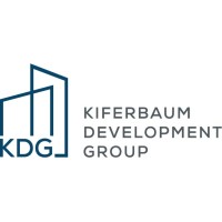 Kiferbaum Development Group logo - Similar company to Barron Development Llc