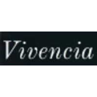 Vivencia logo - Similar company to Vivencia Tech Solutions