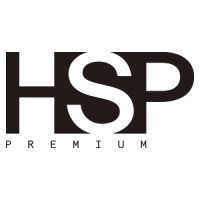 Hsp Premium