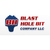 Blast Hole Bit Company, LLC logo - Similar company to Shear Bits
