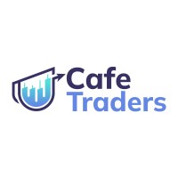 Cafe Traders logo - Similar company to Zaks Traders Cafe