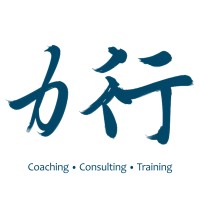 lìxíng Coaching & Consulting logo - Similar company to Jsb Consulting & Training Limited