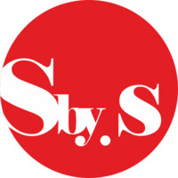 Репутационное Агентство SbyS logo - Similar company to Knowledgecy
