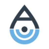 Aquaiot logo - Similar company to Indiott