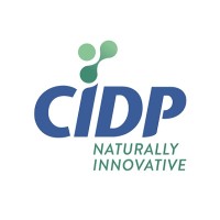 CIDP - Centre International de Développement Pharmaceutique logo - Similar company to Ceeri - Central & Eastern Europe Research Institute