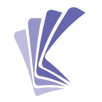 Kale Maina & Bundotich Advocates logo - Similar company to Aob