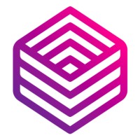 SynerBox logo - Similar company to Intersynergy Software House