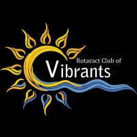 Rotaract Club Of Vibrants