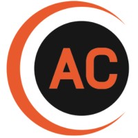 AC Cargo-Trans