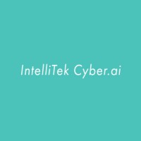 IntelliTek Cyber.ai logo - Similar company to Sst Partners