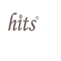 Heraa International Travel Services