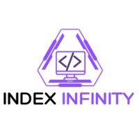 Index Infinity Soft logo - Similar company to Indexsoft