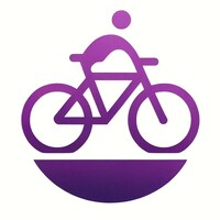 Pedal 4 Purpose East Valley logo - Similar company to Kalpathy Consulting Group