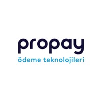 Propay Ödeme Teknolojileri logo - Similar company to Propay Services