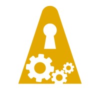 Anigma logo - Similar company to Urban Energy