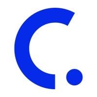 Cignum Capital logo - Similar company to Bhft