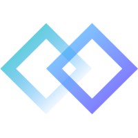 Flowhero Labs Pte Ltd logo - Similar company to Biib