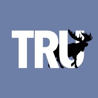 Trumoose