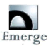 Emerge Management & Consulting logo - Similar company to Ascenta Partners