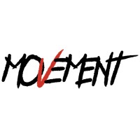 Shopmovement logo - Similar company to The Nosmo
