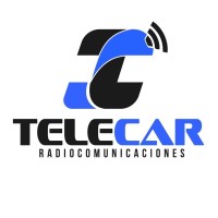 Telecar Colombia S.A.S